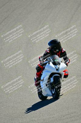 media/Dec-12-2025-2WTD (Fri) [[7c7cc9b1da]]/B Group/Session 3/